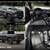 2008 Mitsubishi Lancer Evolution X AWD - Only 1 Colorado Owner 23 thumbnail
