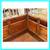 Twin Chinoiserie Wedding Bed 6 thumbnail