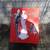 BARBIE AND KEN DOLL CASE 1 thumbnail