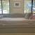 Twin Light Grey Tufted Trundle Bed 1 thumbnail