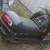 Ski-doo Elan bogie suspension snowmobile 6 thumbnail