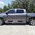 2018 TOYOTA TUNDRA CREWMAX 1794 4X4 144,262km NEW TIRES CLEAN TITLE 2 thumbnail