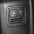 2019 Toyota 4Runner SR5 Premium Custom Wheels Leather 4x4 23 thumbnail