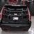 2020 Cadillac Escalade 4 thumbnail