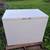 Chest freezer 1 thumbnail