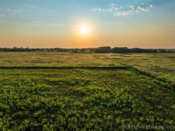 $54,500 5 N 3990 Rd, Dewey, OK 74029 (Dewey)63982126370819124