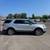 2016 Ford Explorer 4WD 4dr XLT 4 thumbnail
