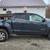 2018 Chevy Colorado Crew Cab 4WD - Only 80k Miles 5 thumbnail