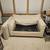 Pull-Out Sleeper Loveseat – Comfortable & Space-Saving 3 thumbnail
