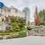 2bed/ 1bath at Brookside Manor Building in Coquitlam 9 thumbnail