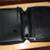 ESV Study Bible, Hard Cover + Dust Jacket + Black Zippered Carrying Ca 11 thumbnail