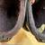 Hunting/outdoors boots, men's 11 women's 7, LL Bean, Orvis, more 9 thumbnail