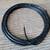 6 AGW direct burial cable 3 thumbnail