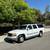 2004 GMC Yukon XL Clean title Passed Smog RUNS EXCELELNT! 2 thumbnail