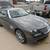 Chrysler Crossfire 10 thumbnail