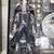 Hot Toys Dark Knight action figure Bat Signal set, brand new 6 thumbnail