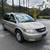 2002 Chrysler Town & Country Limited Minivan 24 thumbnail