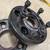 2- 5x4.5 20mm Hubcentric Wheel Spacers 114x1.5 4 thumbnail