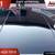 $211/mo - 2012 Cadillac CTS PERFORMANCE COLLECTION 9 thumbnail