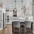 Fair Oaks 4-Bed Custom Home with Guest Suite and Backyard Oasis 12 thumbnail