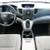 2013 Honda CR-V LX 10 thumbnail