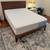 Casper Dream Max Queen Mattress, Like New, Perfect Condition. Huge discount! 2 thumbnail