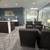 Keep Work Professional While School’s Out - Flexible Day Office 5 thumbnail