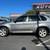 2012 BMW X5 xDrive35i 9 thumbnail