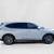 2023 Acura MDX AWD All Wheel Drive Certified w/Technology Package SUV 4 thumbnail