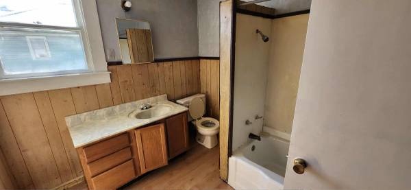 $37,500 / 3br - 990ft2 - 3 bed 1 bath 990 sqft home (Marion)63876482631681123