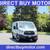 2016 Ford Transit  250 3dr SWB Low Roof Cargo Van w/Sliding Passenger 1 thumbnail