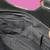 NWT Fashion Purse Gloves Shoes Beaded & Sequin Bamboo Fabric Handbag 5 thumbnail