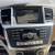 2013 Mercedes-Benz ML 350 4MATIC / AMAZING CONDITION 10 thumbnail