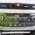2015 Hyundai Sonata SE SE 4dr Sedan 23 thumbnail