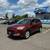 2014 Ford Escape!!! 4 thumbnail