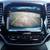 2019 Jeep Cherokee 4x4 4WD Limited SUV 18 thumbnail