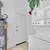 Large and spacious 1bd/1ba home in move-in ready condition 3 thumbnail