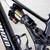 Specialized TURBO Levo 3 carbon, Size - S2 Small, Carbon fiber E-bike 18 thumbnail