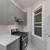Bright Remodeled Cozy 1bd w/ HW Floors! Must See!  ~ J.Wavro 2 thumbnail