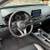 2022 Nissan Altima SR, like new! 17 thumbnail