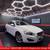 2012 Volvo S60 T5    1 thumbnail