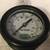 Slime Tire Wheel Pressure Gauge - for bicycles & cars 4 thumbnail