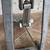 Vintage MiJ 1980s Tama Hi Hat Stand (HH03-0426) 9 thumbnail