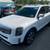 2020 *Kia *Telluride *AWD *S *LikeNew *LOADED *3-Row SUV *Beautiful -- 17 thumbnail