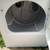 🌺SUPER NICE BARLEY USED ALL WHITE ELECTRIC DRYER WITH WARRANTY ! 3 thumbnail