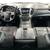 2018 Chevrolet Suburban Premier (Free Warranty) 17 thumbnail