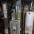 HVAC Heating@Cooling  New 80% furnace and 13 seer AC system from 6100$ 14 thumbnail