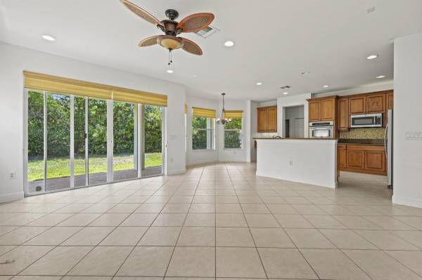 $5,600 / 5br - House for rent 5/2 (Pembroke Pines)63825133091075122