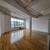 _____ALL___OPEN___"HUGE"___NEW____"LOFT"___WALL  WITH  WINDOWS_ 1 thumbnail