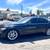 2015 BMW 3 Series - Financing Available! 2 thumbnail